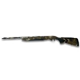 BERETTA A400 Xtreme Plus 20 GA - Image 3 of 5