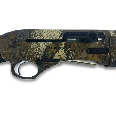 BERETTA A400 Xtreme Plus 20 GA - Image 2 of 5