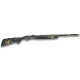 BERETTA A400 Xtreme Plus 20 GA - Image 1 of 5