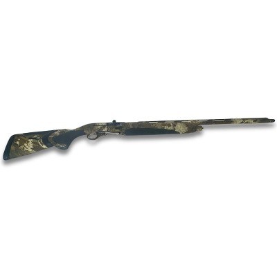 BERETTA A400 Xtreme Plus 20 GA - Image 1 of 5