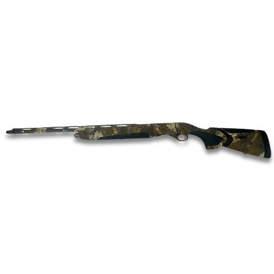 BERETTA A400 Xtreme Plus 20 GA - Image 3 of 5