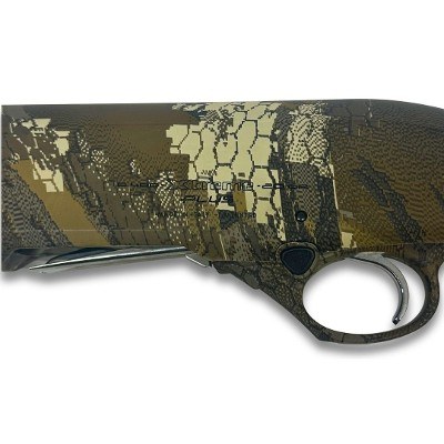 BERETTA A400 Xtreme Plus 20 GA - Image 5 of 5