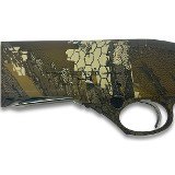 BERETTA A400 Xtreme Plus 20 GA - Image 5 of 5