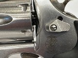 SMITH & WESSON 629 CLASSIC .44 MAGNUM - Image 7 of 12