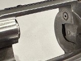 SMITH & WESSON 629 CLASSIC .44 MAGNUM - Image 12 of 12