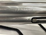 SMITH & WESSON 629 CLASSIC .44 MAGNUM - Image 6 of 12