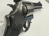 SMITH & WESSON 629 CLASSIC .44 MAGNUM - Image 3 of 12