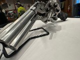 SMITH & WESSON 629 CLASSIC .44 MAGNUM - Image 10 of 12