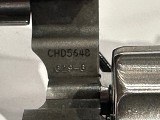 SMITH & WESSON 629 CLASSIC .44 MAGNUM - Image 8 of 12