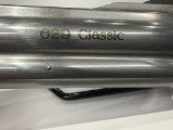 SMITH & WESSON 629 CLASSIC .44 MAGNUM - Image 4 of 12