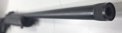 SMITH & WESSON T/C COMPASS .308 WIN - Image 11 of 12