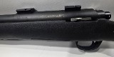 SMITH & WESSON T/C COMPASS .308 WIN - Image 7 of 12