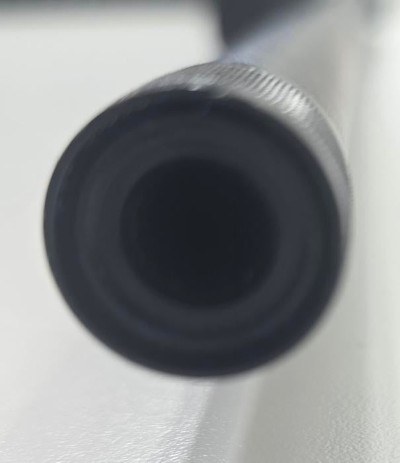 SMITH & WESSON T/C COMPASS .308 WIN - Image 12 of 12