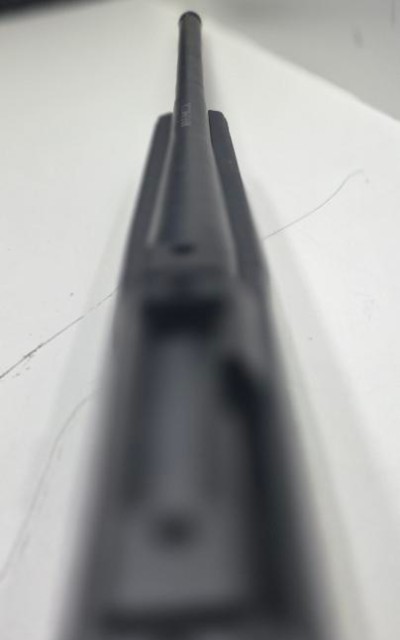 SMITH & WESSON T/C COMPASS .308 WIN - Image 9 of 12