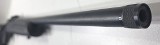 SMITH & WESSON T/C COMPASS .308 WIN - Image 11 of 12