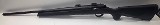 SMITH & WESSON T/C COMPASS .308 WIN - Image 1 of 12
