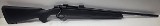 SMITH & WESSON T/C COMPASS .308 WIN - Image 2 of 12