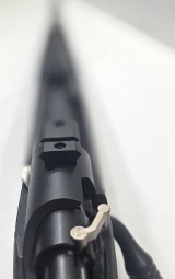SMITH & WESSON T/C COMPASS .308 WIN - Image 8 of 12