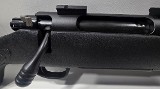 SMITH & WESSON T/C COMPASS .308 WIN - Image 3 of 12