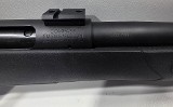 SMITH & WESSON T/C COMPASS .308 WIN - Image 4 of 12