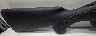 SMITH & WESSON T/C COMPASS .308 WIN - Image 6 of 12