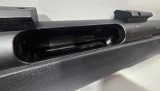 SMITH & WESSON T/C COMPASS .308 WIN - Image 5 of 12