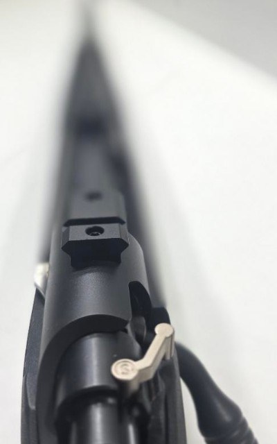 SMITH & WESSON T/C COMPASS .308 WIN - Image 8 of 12