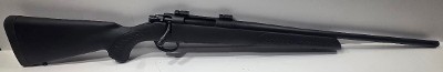 SMITH & WESSON T/C COMPASS .308 WIN - Image 2 of 12