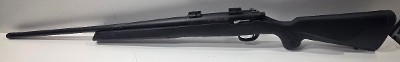 SMITH & WESSON T/C COMPASS .308 WIN - Image 1 of 12