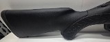SMITH & WESSON T/C COMPASS .308 WIN - Image 6 of 12