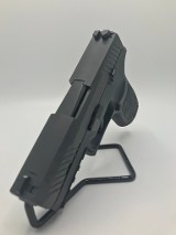 SIG SAUER P320 9MM LUGER (9x19 PARA) - Image 4 of 9