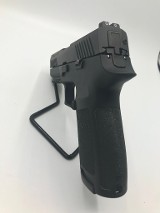 SIG SAUER P320 9MM LUGER (9x19 PARA) - Image 5 of 9
