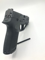 SIG SAUER P320 9MM LUGER (9x19 PARA) - Image 6 of 9