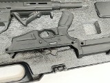 LANDOR ARMS HYDRA 902 12 GA - Image 6 of 7