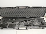 LANDOR ARMS HYDRA 902 12 GA - Image 1 of 7