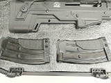 LANDOR ARMS HYDRA 902 12 GA - Image 5 of 7
