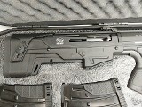 LANDOR ARMS HYDRA 902 12 GA - Image 2 of 7