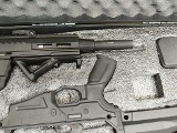 LANDOR ARMS HYDRA 902 12 GA - Image 4 of 7