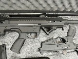 LANDOR ARMS HYDRA 902 12 GA - Image 3 of 7