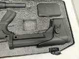 LANDOR ARMS HYDRA 902 12 GA - Image 7 of 7