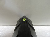 SPRINGFIELD ARMORY EMISSARY 9MM LUGER (9x19 PARA) - Image 2 of 17