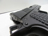 SPRINGFIELD ARMORY EMISSARY 9MM LUGER (9x19 PARA) - Image 13 of 17
