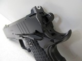 SPRINGFIELD ARMORY EMISSARY 9MM LUGER (9x19 PARA) - Image 6 of 17