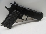 SPRINGFIELD ARMORY EMISSARY 9MM LUGER (9x19 PARA) - Image 8 of 17