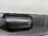 SPRINGFIELD ARMORY EMISSARY 9MM LUGER (9x19 PARA) - Image 9 of 17