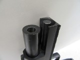 SPRINGFIELD ARMORY EMISSARY 9MM LUGER (9x19 PARA) - Image 15 of 17