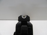 SPRINGFIELD ARMORY EMISSARY 9MM LUGER (9x19 PARA) - Image 17 of 17