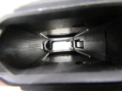 SPRINGFIELD ARMORY EMISSARY 9MM LUGER (9x19 PARA) - Image 16 of 17