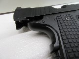 SPRINGFIELD ARMORY EMISSARY 9MM LUGER (9x19 PARA) - Image 3 of 17