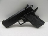 SPRINGFIELD ARMORY EMISSARY 9MM LUGER (9x19 PARA) - Image 4 of 17